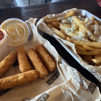 FAT RICKY’S - Updated January 2026 - 131 Photos & 305 Reviews - 646 N ...