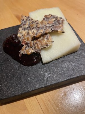 Restaurant Kuu by null