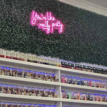 Moonlight Nails & Spa - Nail Salons Near Me - Orlando, Florida Moonlight Nails & Spa - Nail Salons Near Me - Orlando, Florida
