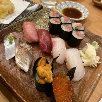 Sushi Kisen - Japanese Near Me - Arcadia, California Sushi Kisen - Japanese Near Me - Arcadia, California
