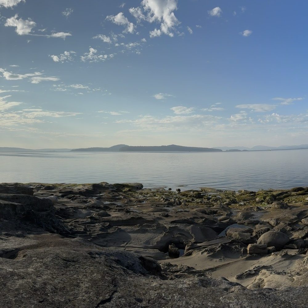 Yellow Point Lodge - Morning coffee with this panoramic view - Hotels Near Me - Ladysmith, British Columbia Yellow Point Lodge - Morning coffee with this panoramic view - Hotels Near Me - Ladysmith, British Columbia