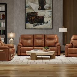Bob Mills Furniture