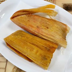 Tamales