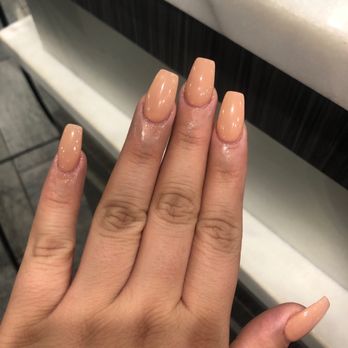 Top City Nails - Nail Salons Near Me - Riverside, California Top City Nails - Nail Salons Near Me - Riverside, California