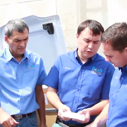Pacific Coast Appliance Repair
