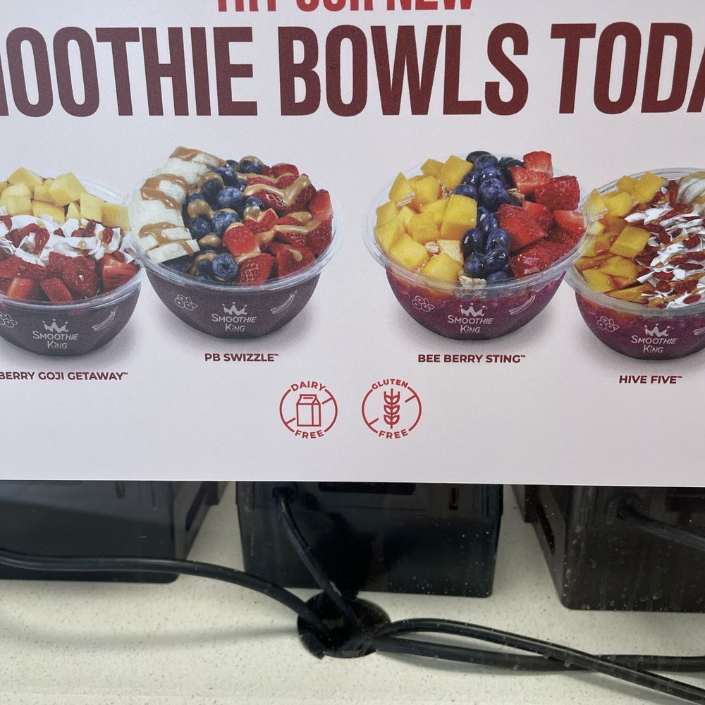 Stündenglass: Gravity Hookah Cookies - infusor, image size:1000x1000