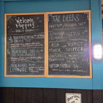 Hungry Hippie Tacos - Specials - Tacos Near Me - Grand Marais, Minnesota Hungry Hippie Tacos - Specials - Tacos Near Me - Grand Marais, Minnesota