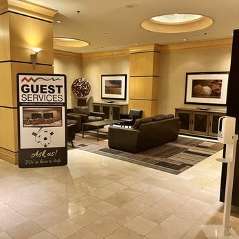 セントポーリア AB Legend of the Golden Moon Pearl River Resort | Hotels & Casinos In Mississippi