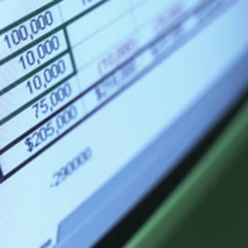 Nina Feldman Connections - Accountants Near Me Nina Feldman Connections - Accountants Near Me