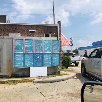 Mr Rodgers Hamburgers - Drive thru - Hot Dogs Near Me - Meridian, Mississippi Mr Rodgers Hamburgers - Drive thru - Hot Dogs Near Me - Meridian, Mississippi