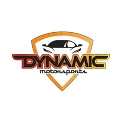 Dynamic Motorsports
