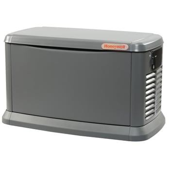 JTR Heating & Air Conditioning - Heating & Air Conditioning/HVAC Near Me - Monee, Illinois JTR Heating & Air Conditioning - Heating & Air Conditioning/HVAC Near Me - Monee, Illinois