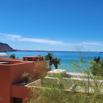 Hotel Indigo La Paz Puerta Cortés - Hotels Near Me - La Paz, BCS