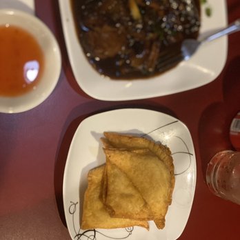 Wongs Chinese Restaurant - 85 Photos 49 Reviews - Chinese - 700 Tennent Rd Manalapan Nj - Restaurant Reviews - Phone Number - Menu