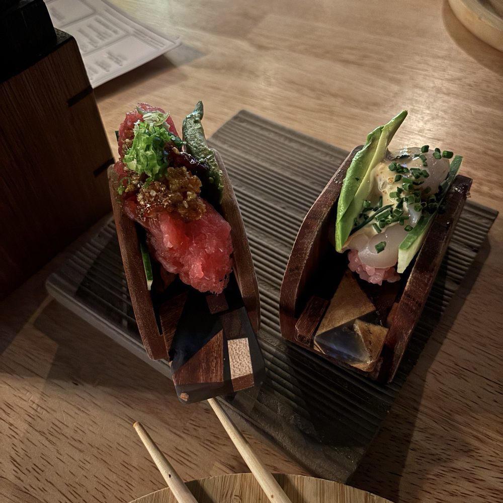 Kitsu Nori - Japanese Near Me - Austin, Texas Kitsu Nori - Japanese Near Me - Austin, Texas