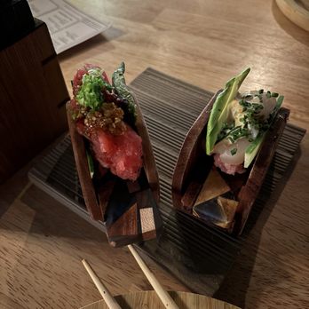 Kitsu Nori - Japanese Near Me - Austin, Texas Kitsu Nori - Japanese Near Me - Austin, Texas