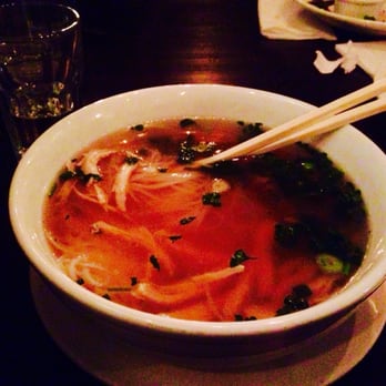 Froggy Bottom Pub - Pho ga | Vietnamese rice noodles with chicken - Vietnamese Near Me - Washington, DC, District of Columbia Froggy Bottom Pub - Pho ga | Vietnamese rice noodles with chicken - Vietnamese Near Me - Washington, DC, District of Columbia