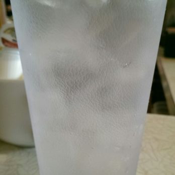 The Coffee Pot - Plastic cup, crap. - Diners Near Me - Kenosha, Wisconsin The Coffee Pot - Plastic cup, crap. - Diners Near Me - Kenosha, Wisconsin