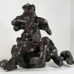 The Margulies Collection at the Warehouse