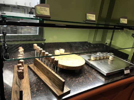 Garden Grove by null