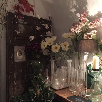 Fransen et Lafite - Florists Near Me - Madrid, M