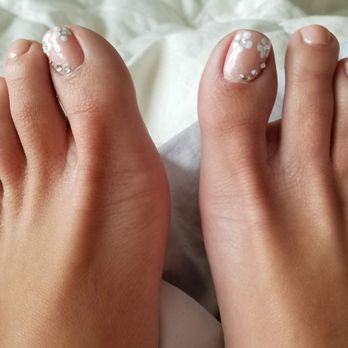Pastel Nail Lounge - Nail Salons Near Me - Glendora, California Pastel Nail Lounge - Nail Salons Near Me - Glendora, California
