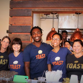 Toast - Breakfast & Brunch Near Me - New Orleans, Louisiana Toast - Breakfast & Brunch Near Me - New Orleans, Louisiana