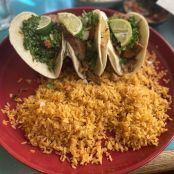 Mayan Family Mexican Restaurant - Carnitas Tacos - Mexican Near Me - Lacey, Washington Mayan Family Mexican Restaurant - Carnitas Tacos - Mexican Near Me - Lacey, Washington