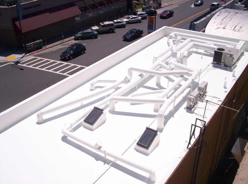 Slide of Rain Defense