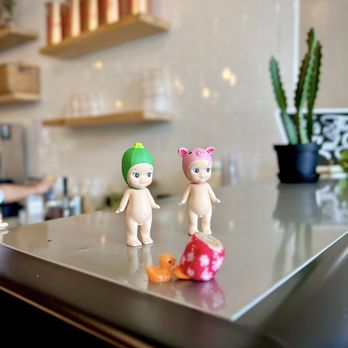 Morning Ritual - Coffee & Tea Near Me - Grand Rapids, Michigan Morning Ritual - Coffee & Tea Near Me - Grand Rapids, Michigan