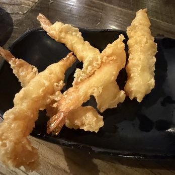 Hwaro 2 - Shrimp - Korean Near Me - Las Vegas, Nevada