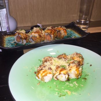 Shumi - Japanese Near Me - Ridgewood, New Jersey Shumi - Japanese Near Me - Ridgewood, New Jersey
