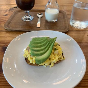 Fount Coffee + Kitchen - Coffee & Tea Near Me - Morrisville, North Carolina Fount Coffee + Kitchen - Coffee & Tea Near Me - Morrisville, North Carolina