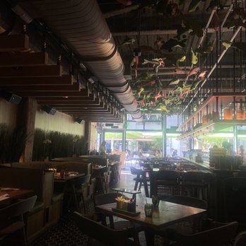 Sushi Garage Cocowalk - Japanese Near Me - Miami, Florida
