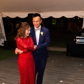 Bella Ballroom - Dance Studios Near Me - Costa Mesa, California