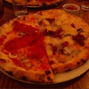 Terroni - Half and half - Italian Near Me - Toronto, Ontario Terroni - Half and half - Italian Near Me - Toronto, Ontario