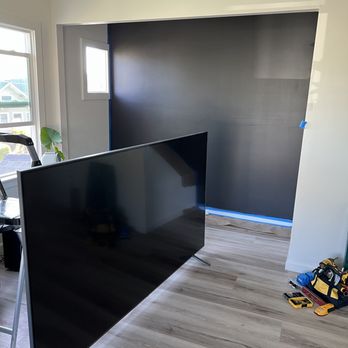 Tiger’s Handyman Service - Painters Near Me Tiger’s Handyman Service - Painters Near Me