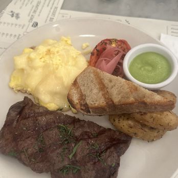 JACK’S WIFE FREDA - Updated October 2024 - 1694 Photos & 1008 Reviews