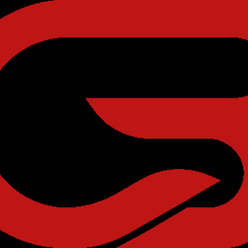CYCLEBAR - Cycling Classes Near Me - Smithfield, Rhode Island CYCLEBAR - Cycling Classes Near Me - Smithfield, Rhode Island
