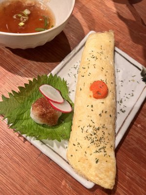 The Izakaya NYC by null The Izakaya NYC by null