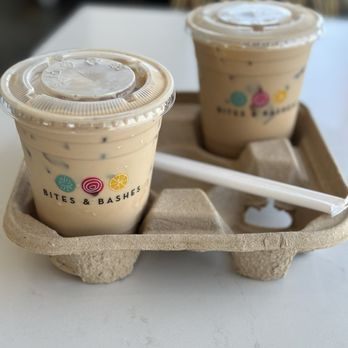 Bites & Bashes Cafe - Cafes Near Me - Lomita, California Bites & Bashes Cafe - Cafes Near Me - Lomita, California