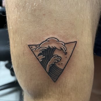 Symbolic Ink Tattoo Studio - $150 by randy - Tattoo Near Me - Foley, Alabama Symbolic Ink Tattoo Studio - $150 by randy - Tattoo Near Me - Foley, Alabama
