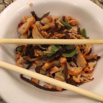 Sushiya Sushi - Starter :) - Japanese Near Me - Gilbert, Arizona