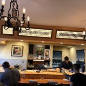 we_are_sushi様　オーダー受付 For reservation: 0953246062 #sushi #omakase #edome