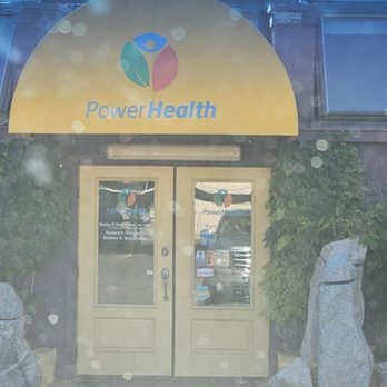 Power Health - Chiropractors Near Me - Reno, Nevada Power Health - Chiropractors Near Me - Reno, Nevada