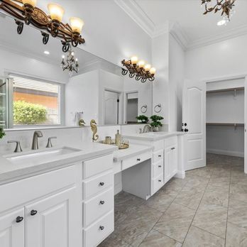 Greisi’s House Cleaning - Home Cleaning Near Me Greisi’s House Cleaning - Home Cleaning Near Me