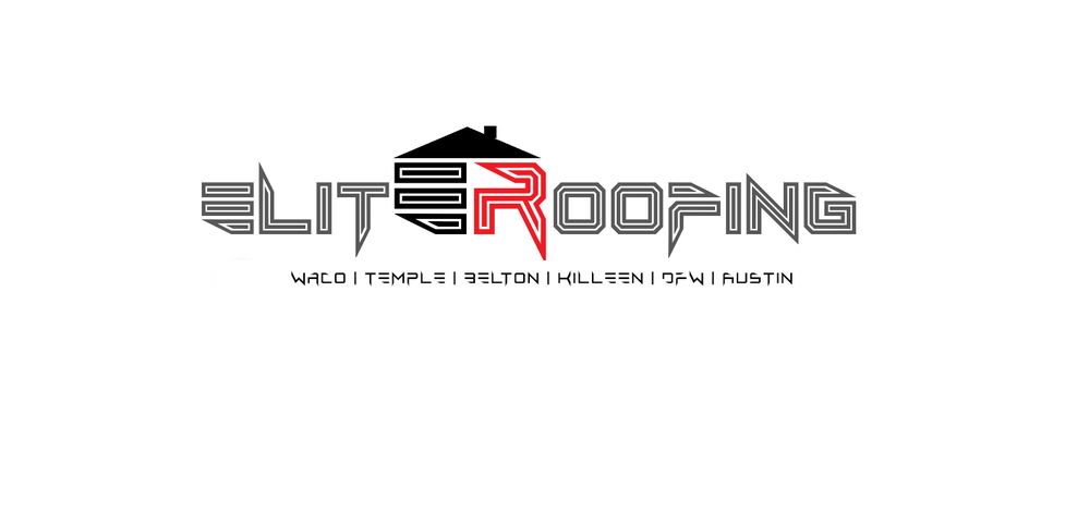 Slide of Elite Roofing & SheShedz