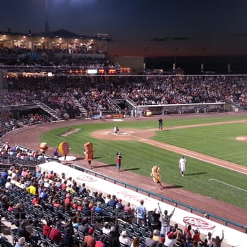 Coca-Cola Park - Amateur Sports Teams Near Me - Allentown, Pennsylvania Coca-Cola Park - Amateur Sports Teams Near Me - Allentown, Pennsylvania