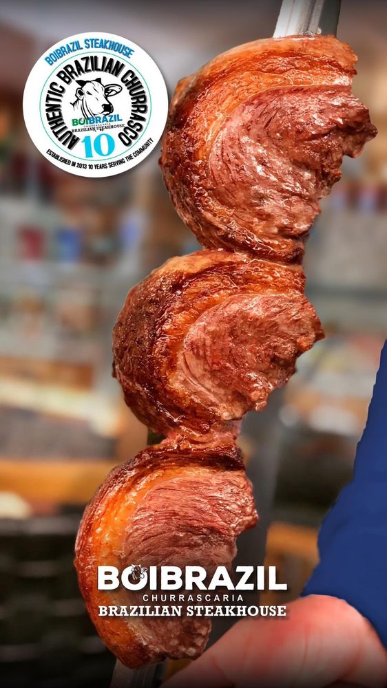 Boi Brazil Churrascaria