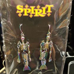 Spirit Halloween